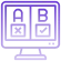 AB Testing